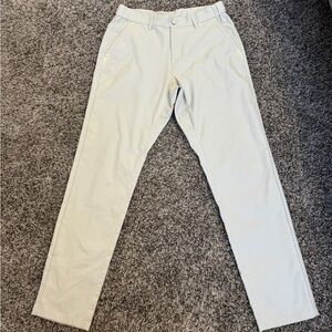 Men's Stylish Chinos